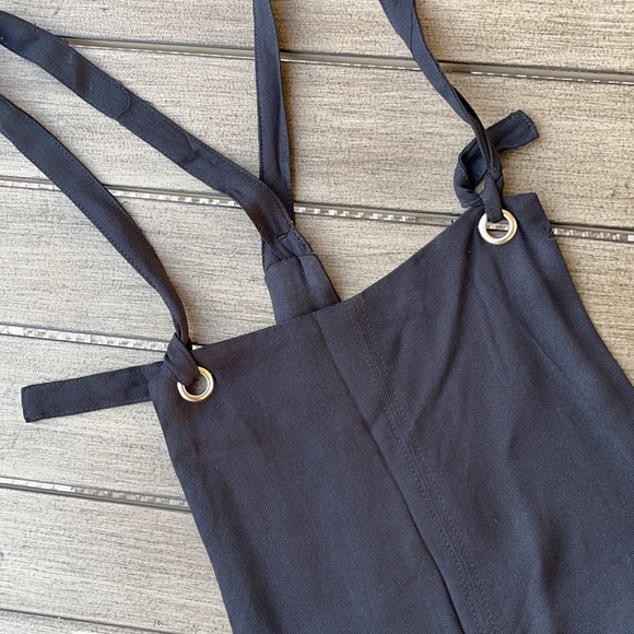 🌴🔆HURLEY- MELLOW JUMPSUIT🔆🌴 - Picture 9 of 11